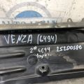 55702-0T010 | Поддон механизма дворников TOYOTA VENZA 09-16 - Превью 2
