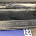 7585207040 | Накладка порога наружная лев. TOYOTA AVALON 05-12 - Превью 4
