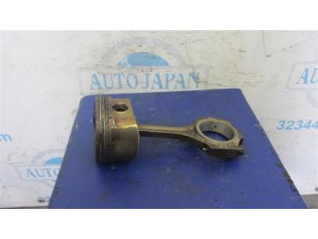 поршень LEXUS LX470 98-07