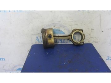 поршень LEXUS LX470 98-07