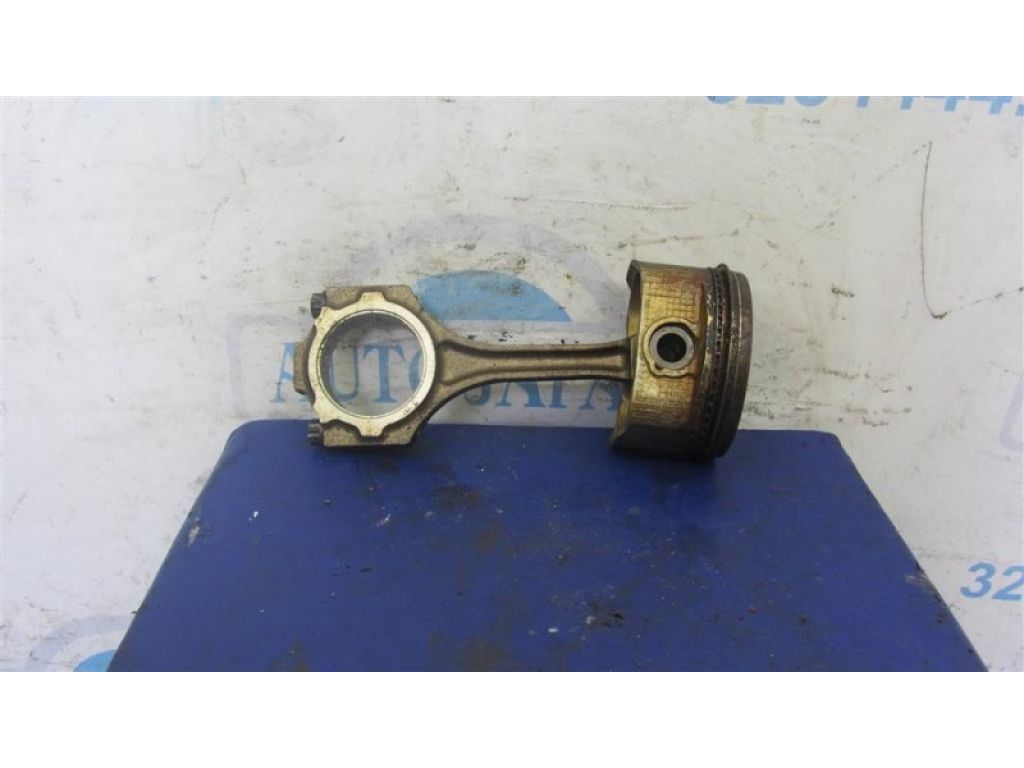 поршень LEXUS LX470 98-07