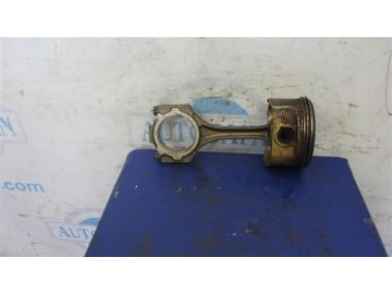 поршень LEXUS LX470 98-07