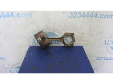 поршень LEXUS LX470 98-07