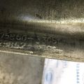 75852-33902-B1 | Накладка порога наружная лев. LEXUS ES350 06-12 - Превью 4