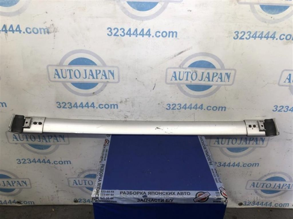 08L04-TX4-20002 | Рейлинги задн. ACURA RDX 12-19 - Фото 3