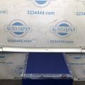 08L04-TX4-20002 | Рейлинги задн. ACURA RDX 12-19 - Превью 3