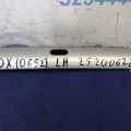 08L02-TX4-20021 | Рейлінги лів. ACURA RDX 12-19 - Прев'ю 2