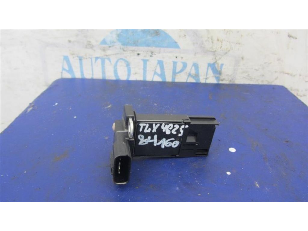 37980-RC0-M01 | Витратомір повітря ACURA TLX 14-17