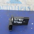 37980-RC0-M01 | Витратомір повітря ACURA TLX 14-17
