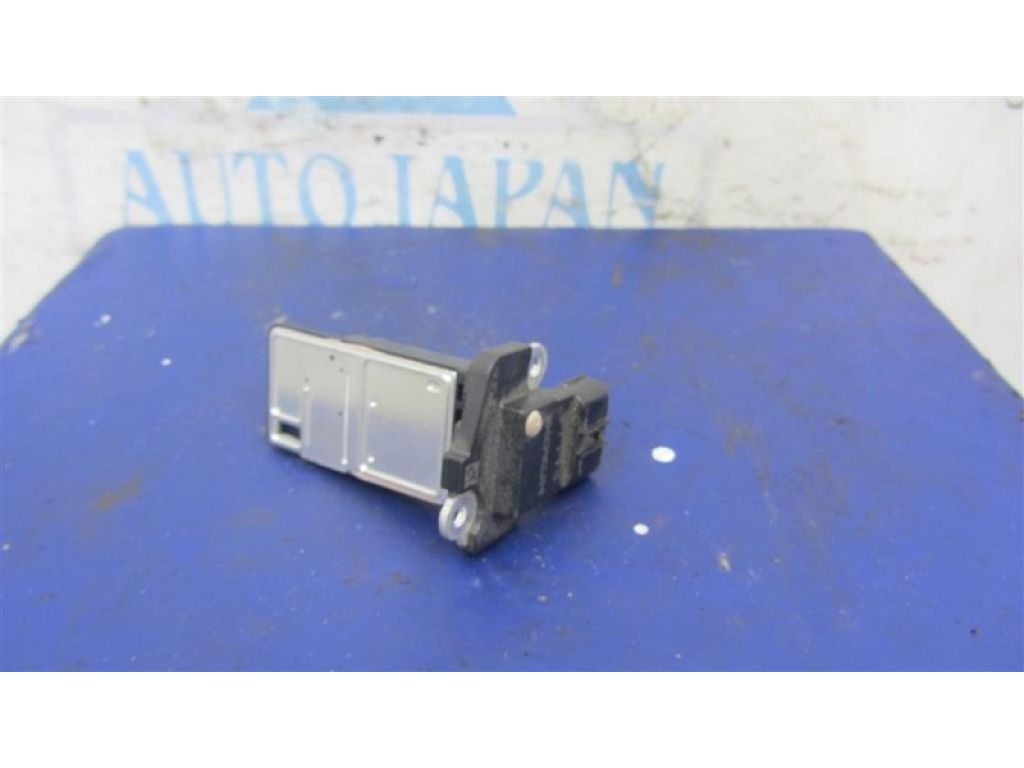 37980-RC0-M01 | Витратомір повітря ACURA TLX 14-17 - Фото 3