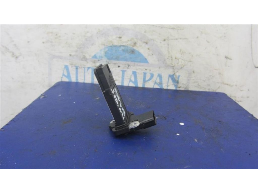 37980-RC0-M01 | Витратомір повітря ACURA TLX 14-17 - Фото 4