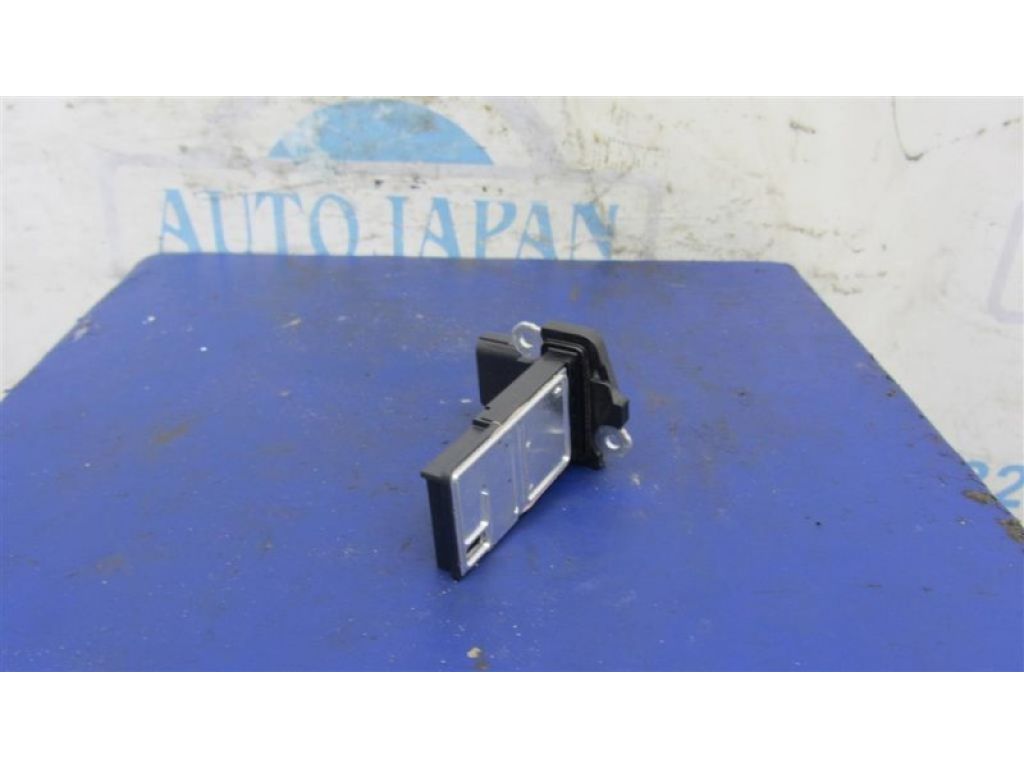 37980-RC0-M01 | Витратомір повітря ACURA TLX 14-17 - Фото 5