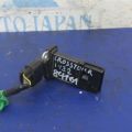 37980-RNA-A01 | Витратомір повітря HONDA CROSSTOUR 09-15