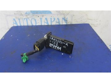 Расходомер воздуха HONDA CROSSTOUR 09-15