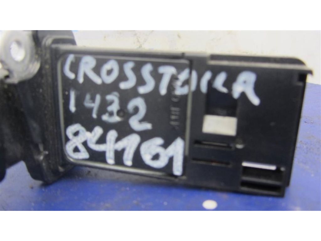 37980-RNA-A01 | Витратомір повітря HONDA CROSSTOUR 09-15 - Фото 2