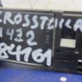 37980-RNA-A01 | Витратомір повітря HONDA CROSSTOUR 09-15 - Прев'ю 2