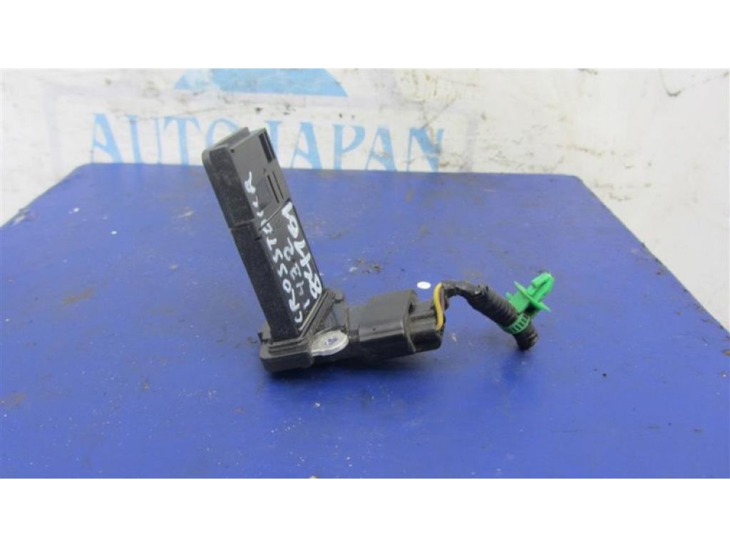37980-RNA-A01 | Витратомір повітря HONDA CROSSTOUR 09-15 - Фото 4