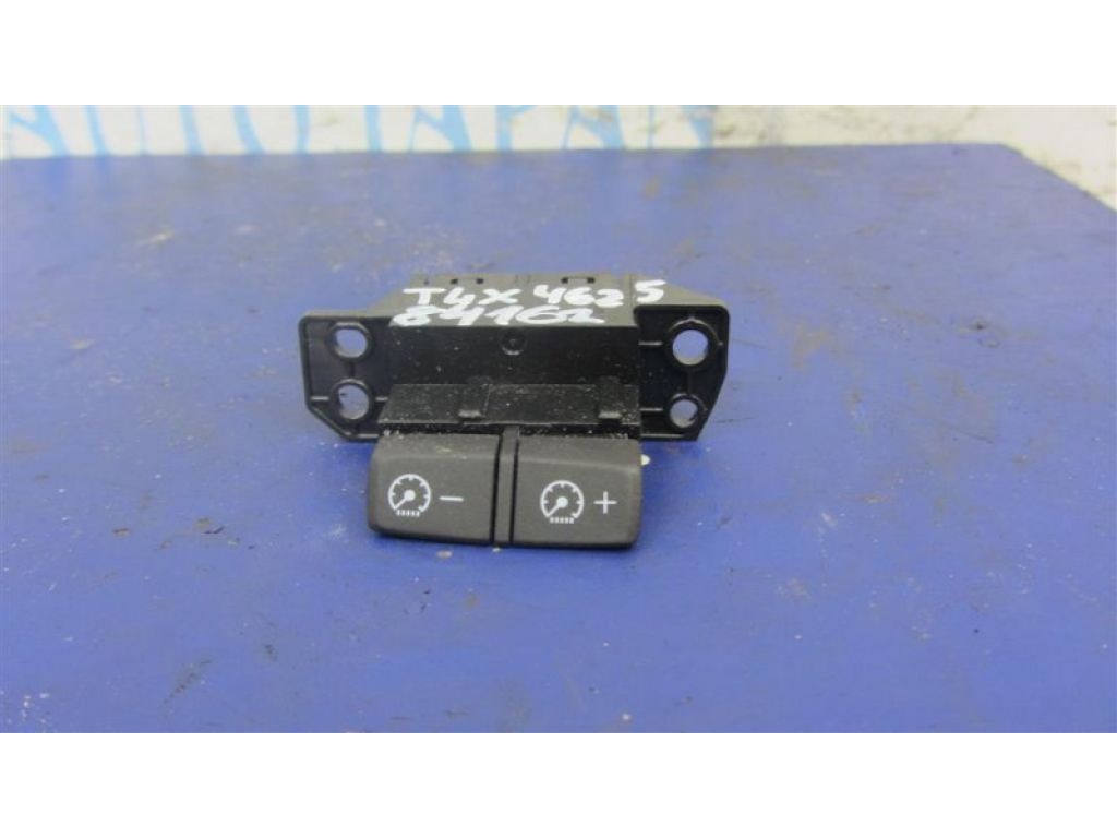 35155-TZ3-A01 | Регулятор подсветки панели приборов ACURA TLX 14-17