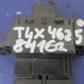 35155-TZ3-A01 | Регулятор подсветки панели приборов ACURA TLX 14-17 - Превью 2