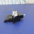 35155-TZ3-A01 | Регулятор подсветки панели приборов ACURA TLX 14-17 - Превью 3