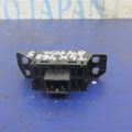 35155-TZ3-A01 | Регулятор подсветки панели приборов ACURA TLX 14-17 - Превью 4
