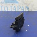 35155-TZ3-A01 | Регулятор подсветки панели приборов ACURA TLX 14-17 - Превью 5
