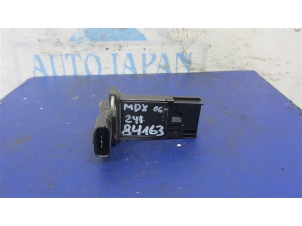 37980-RNA-A01 | Расходомер воздуха ACURA MDX (YD2) 06-13