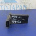 37980-RNA-A01 | Расходомер воздуха ACURA MDX (YD2) 06-13