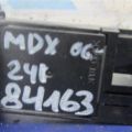 37980-RNA-A01 | Расходомер воздуха ACURA MDX (YD2) 06-13 - Превью 2