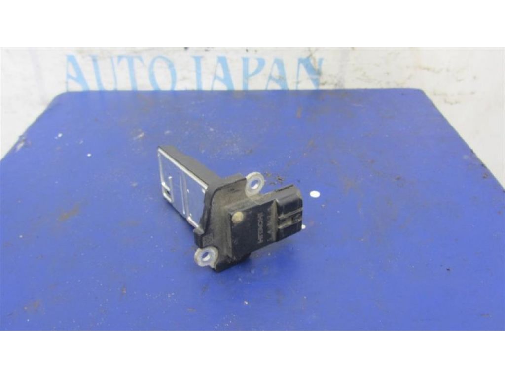 37980-RNA-A01 | Расходомер воздуха ACURA MDX (YD2) 06-13 - Фото 3
