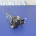37980-RNA-A01 | Расходомер воздуха ACURA MDX (YD2) 06-13 - Превью 3