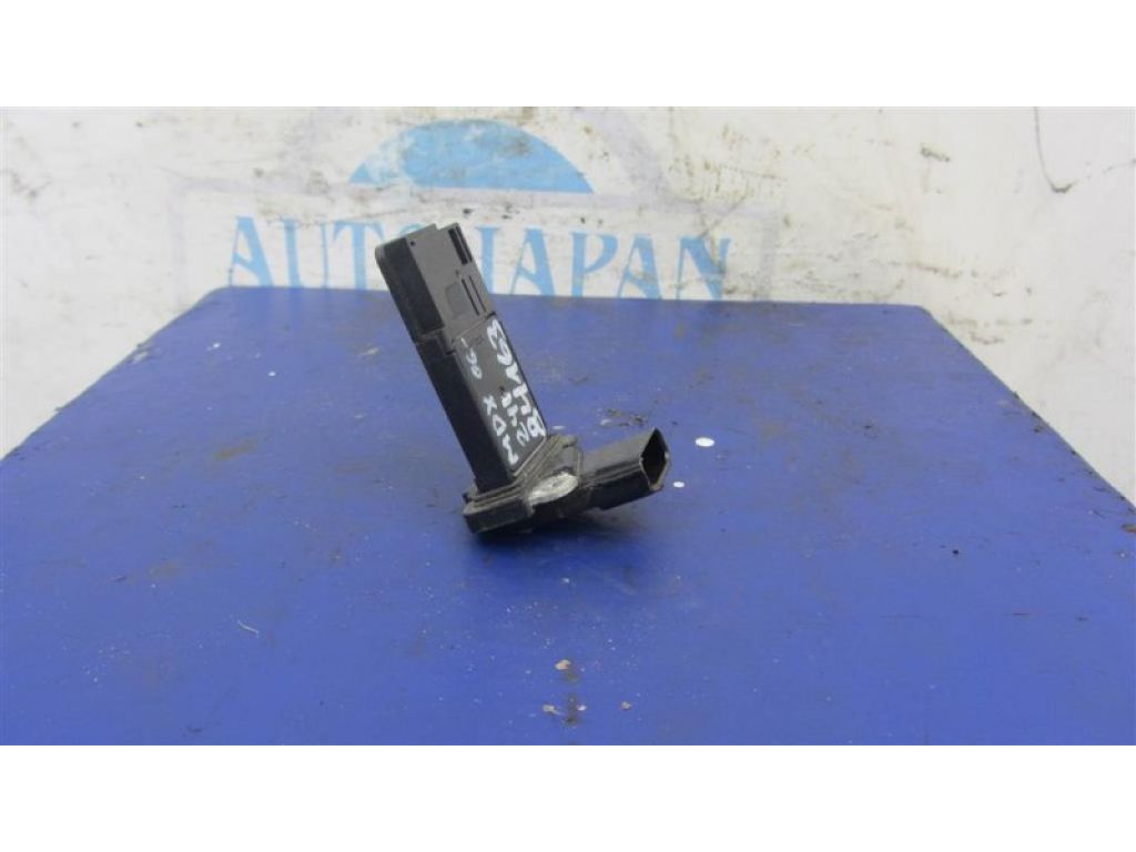 37980-RNA-A01 | Расходомер воздуха ACURA MDX (YD2) 06-13 - Фото 4