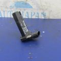 37980-RNA-A01 | Расходомер воздуха ACURA MDX (YD2) 06-13 - Превью 4