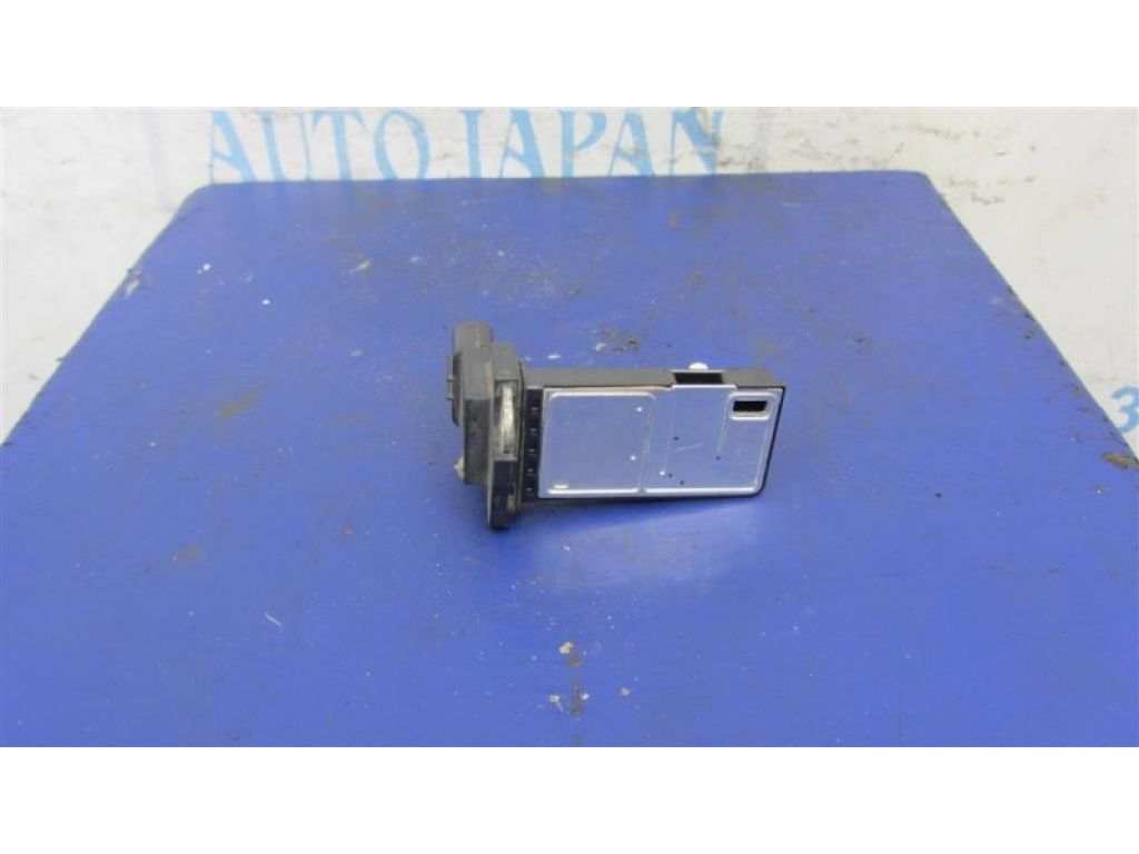 37980-RNA-A01 | Расходомер воздуха ACURA MDX (YD2) 06-13 - Фото 5