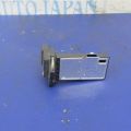 37980-RNA-A01 | Расходомер воздуха ACURA MDX (YD2) 06-13 - Превью 5
