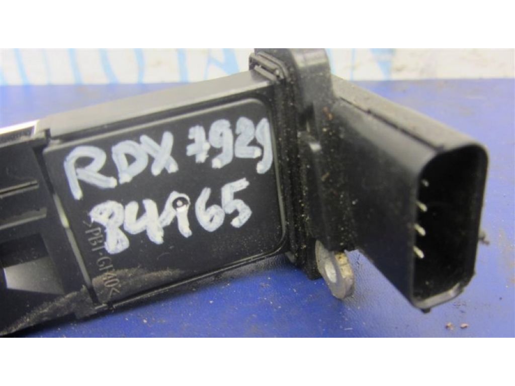 37980-RC0-M01 | Расходомер воздуха ACURA RDX 12-19