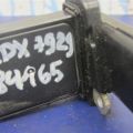 37980-RC0-M01 | Расходомер воздуха ACURA RDX 12-19