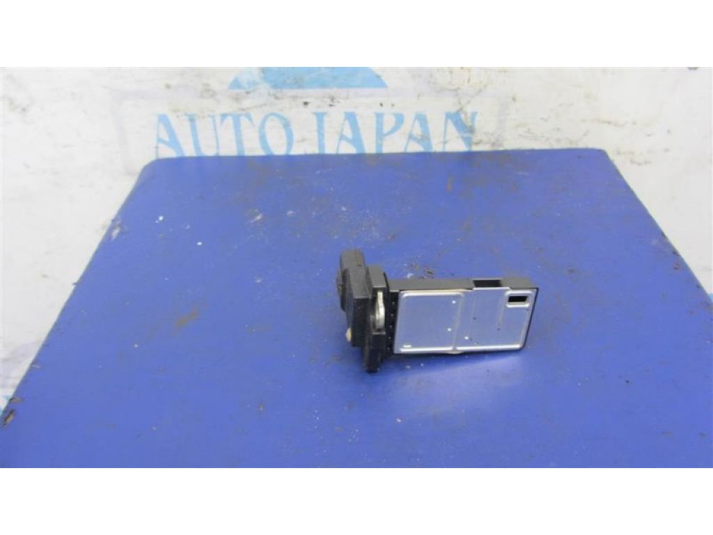 37980-RC0-M01 | Расходомер воздуха ACURA RDX 12-19 - Фото 2
