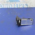 37980-RC0-M01 | Расходомер воздуха ACURA RDX 12-19 - Превью 2