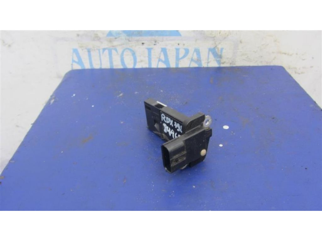 37980-RC0-M01 | Расходомер воздуха ACURA RDX 12-19 - Фото 3