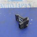 37980-RC0-M01 | Расходомер воздуха ACURA RDX 12-19 - Превью 3