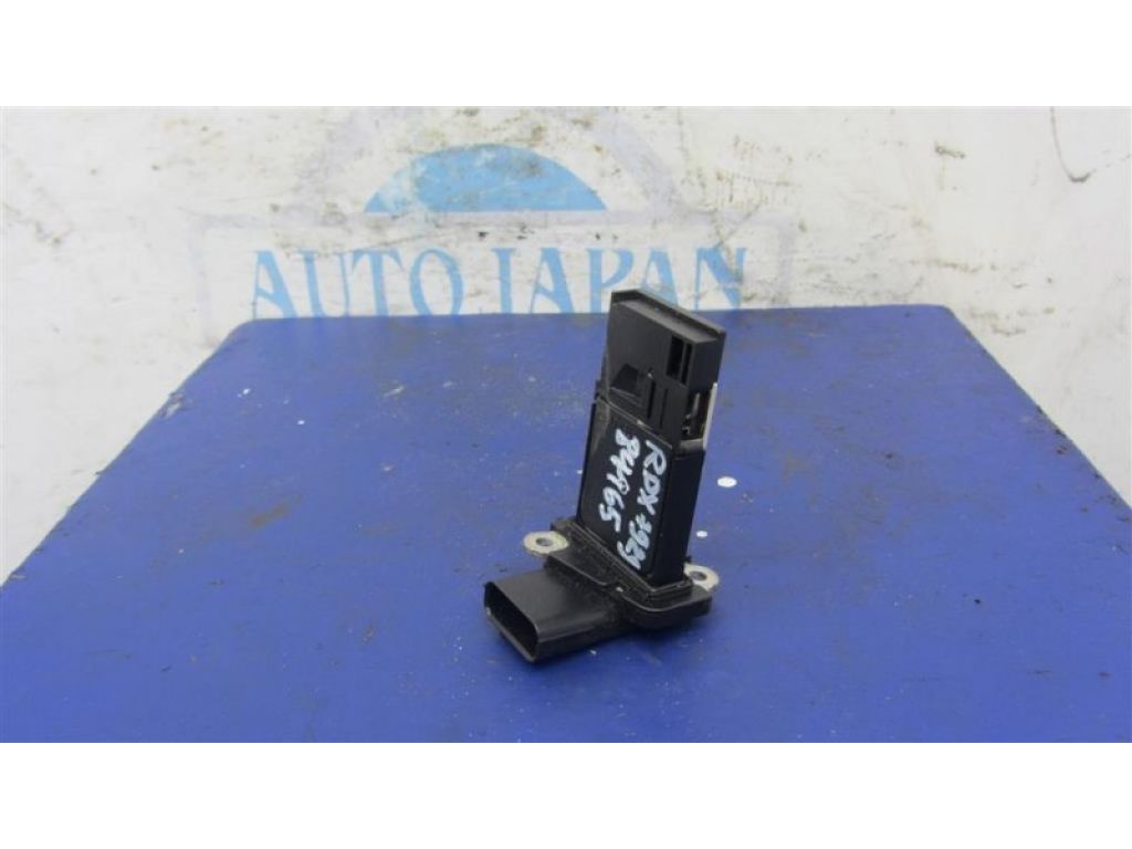 37980-RC0-M01 | Расходомер воздуха ACURA RDX 12-19 - Фото 4