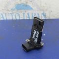 37980-RC0-M01 | Расходомер воздуха ACURA RDX 12-19 - Превью 4