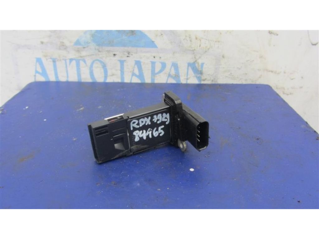37980-RC0-M01 | Расходомер воздуха ACURA RDX 12-19 - Фото 5