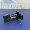 37980-RC0-M01 | Расходомер воздуха ACURA RDX 12-19 - Превью 5