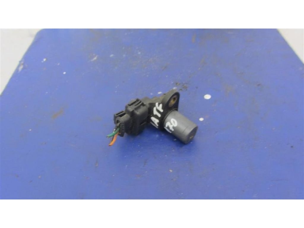 39350-25010 | Датчик положения распредвала KIA OPTIMA TF 11-16