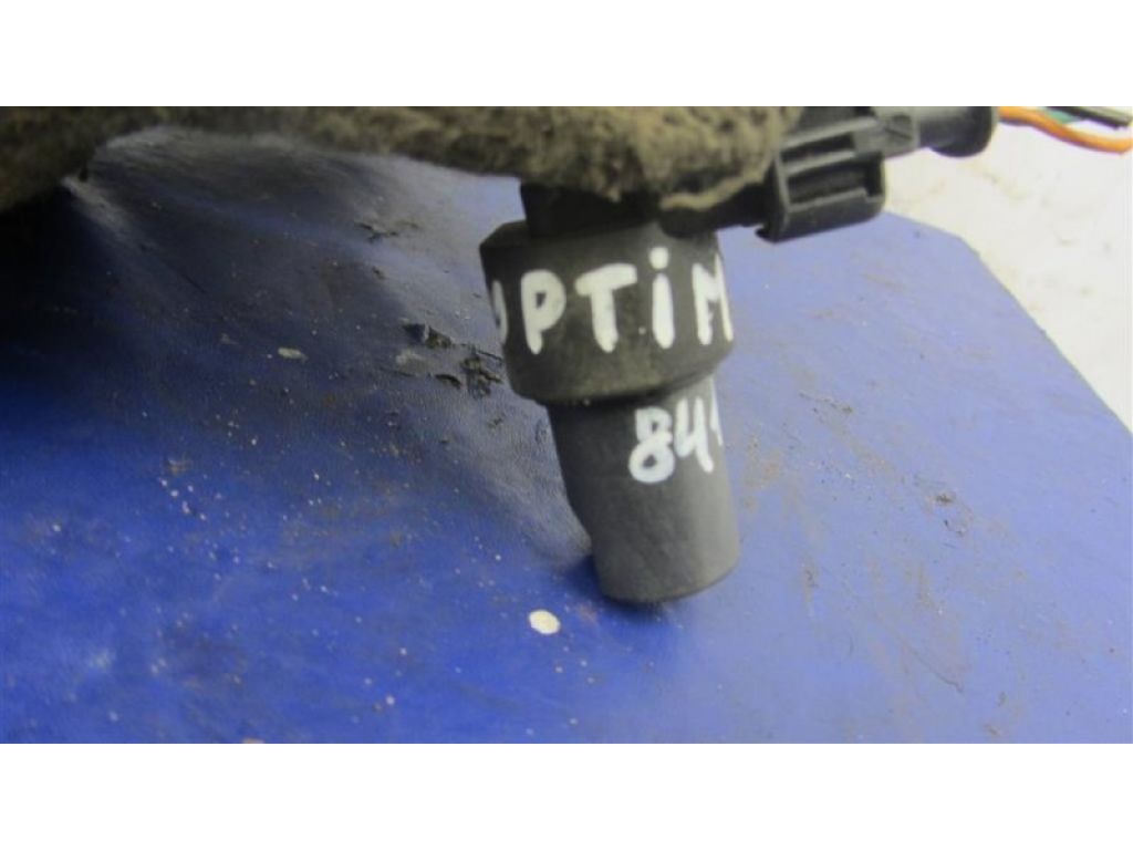 39350-25010 | Датчик положения распредвала KIA OPTIMA TF 11-16 - Фото 2