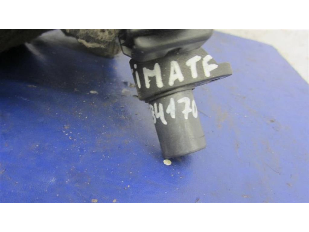 39350-25010 | Датчик положения распредвала KIA OPTIMA TF 11-16 - Фото 3