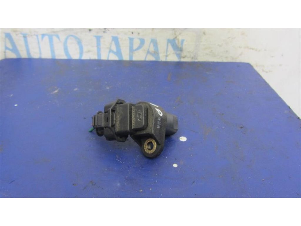 39350-25010 | Датчик положения распредвала KIA OPTIMA TF 11-16 - Фото 4