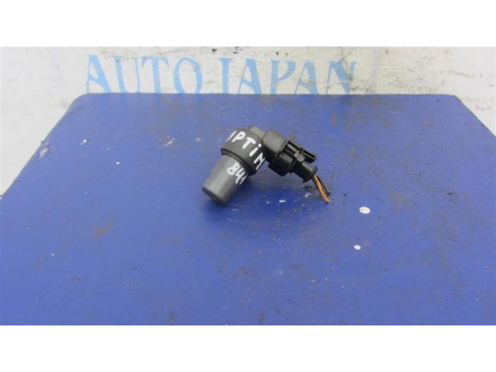 39350-25010 | Датчик положения распредвала KIA OPTIMA TF 11-16 - Фото 5